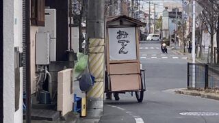 東京都江戸川区　ハクビシン駆除